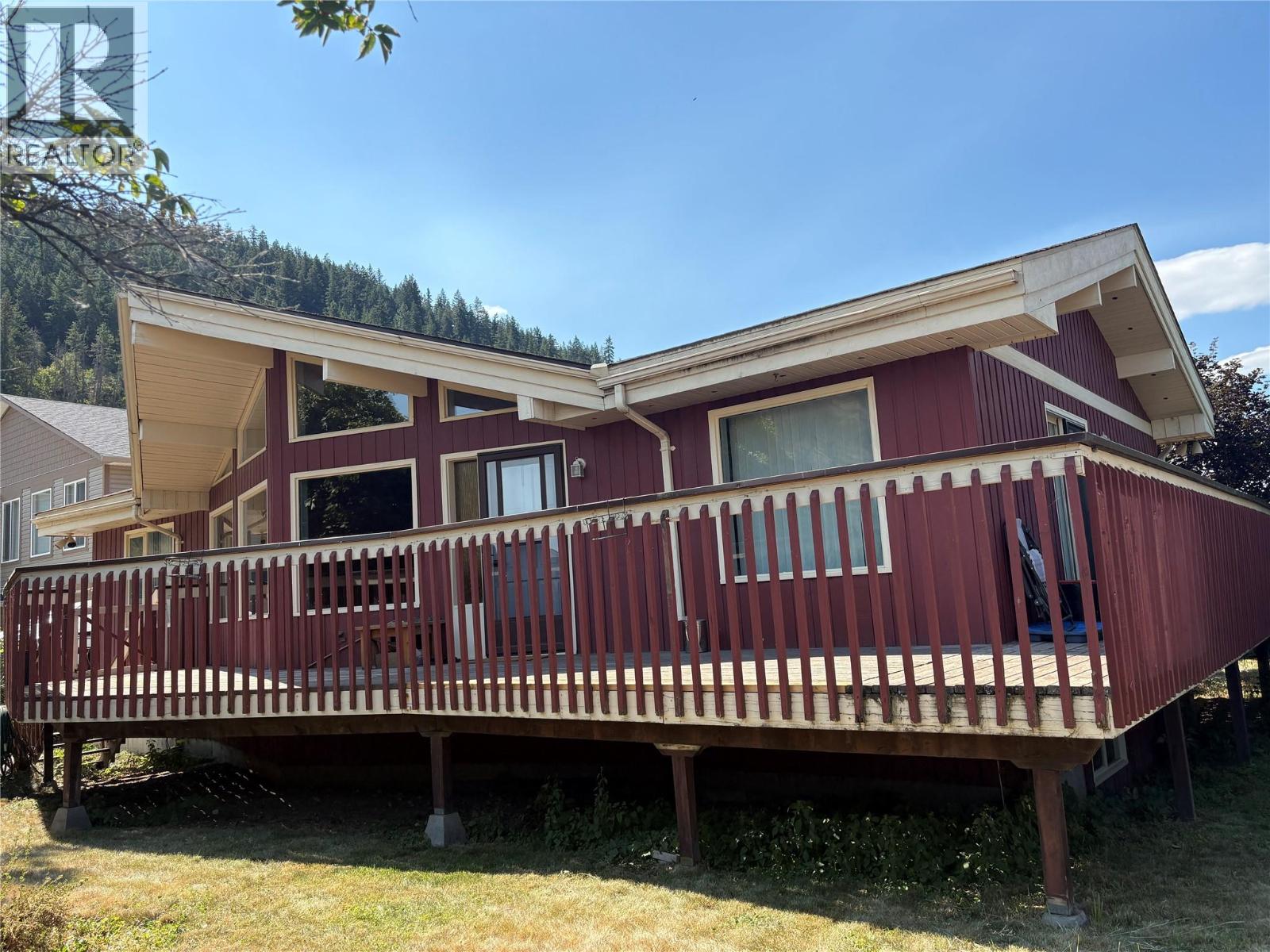 304 Brooke Drive, Chase, British Columbia