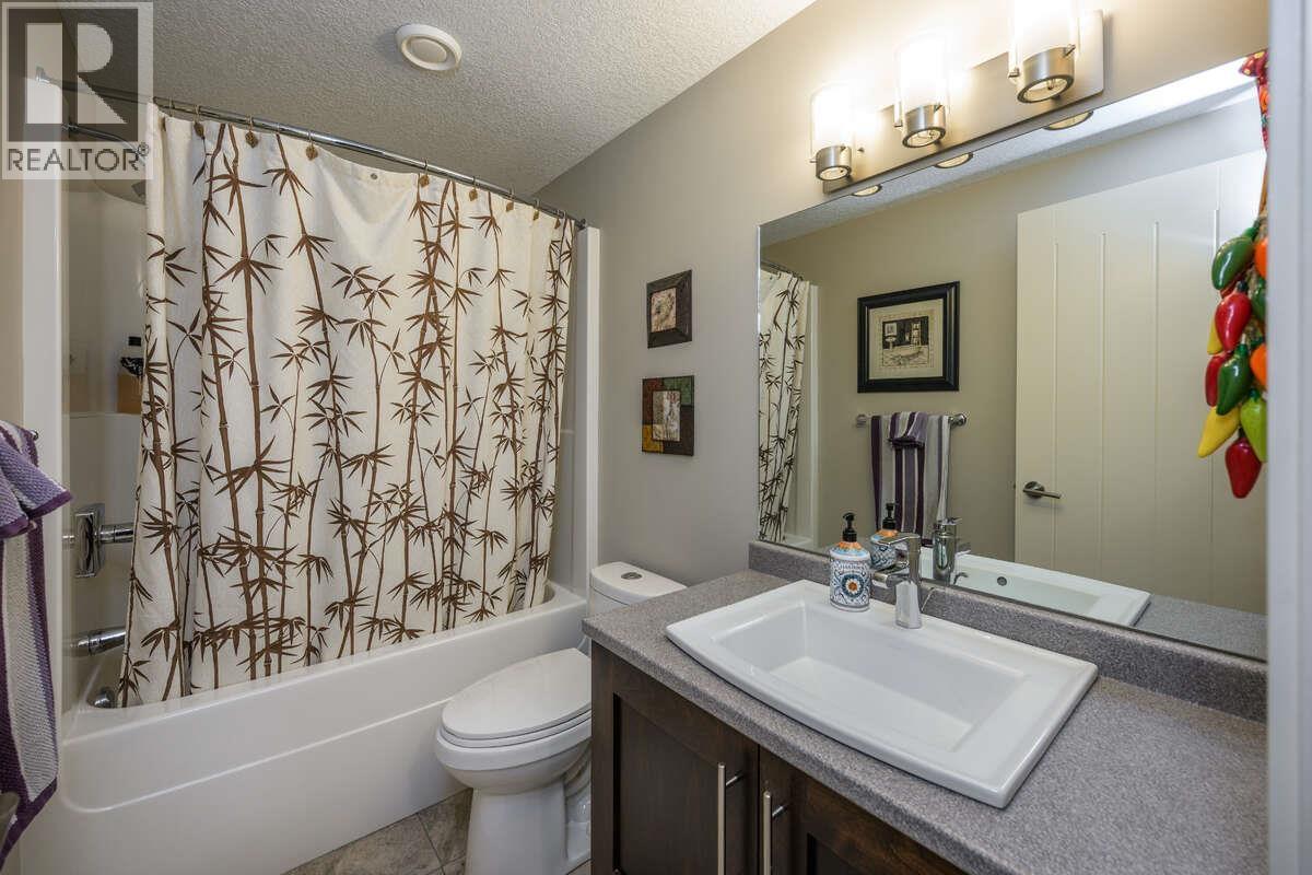 2693 Links Drive, Prince George, British Columbia  V2K 0A5 - Photo 29 - R3131558
