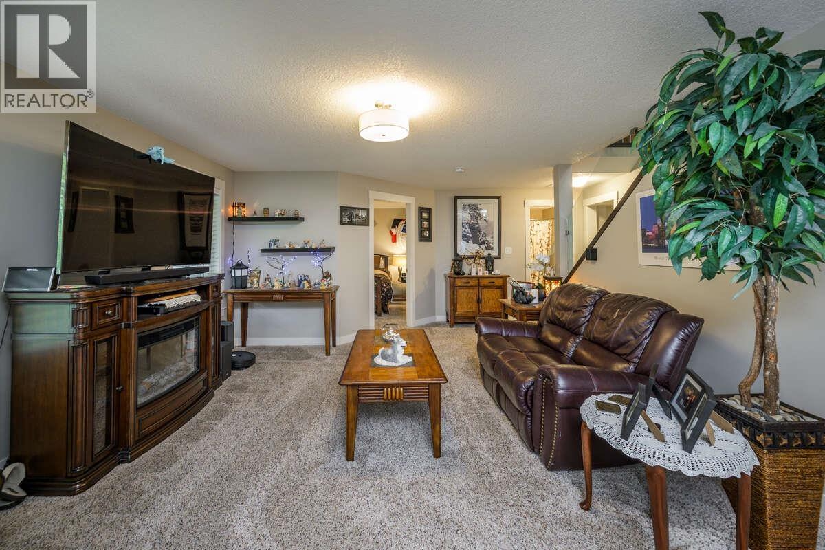 2693 Links Drive, Prince George, British Columbia  V2K 0A5 - Photo 31 - R3131558