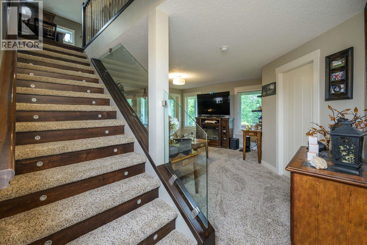 2693 Links Drive, Prince George, British Columbia  V2K 0A5 - Photo 27 - R3131558