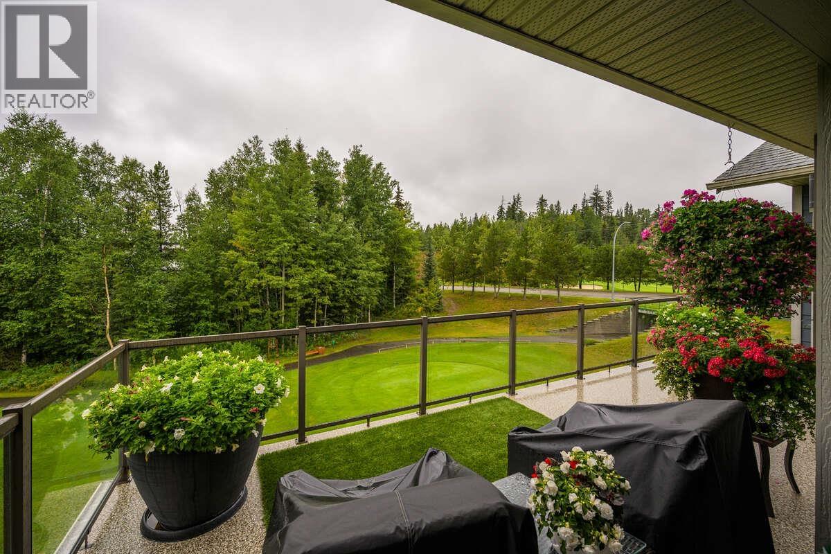 2693 Links Drive, Prince George, British Columbia  V2K 0A5 - Photo 19 - R3131558