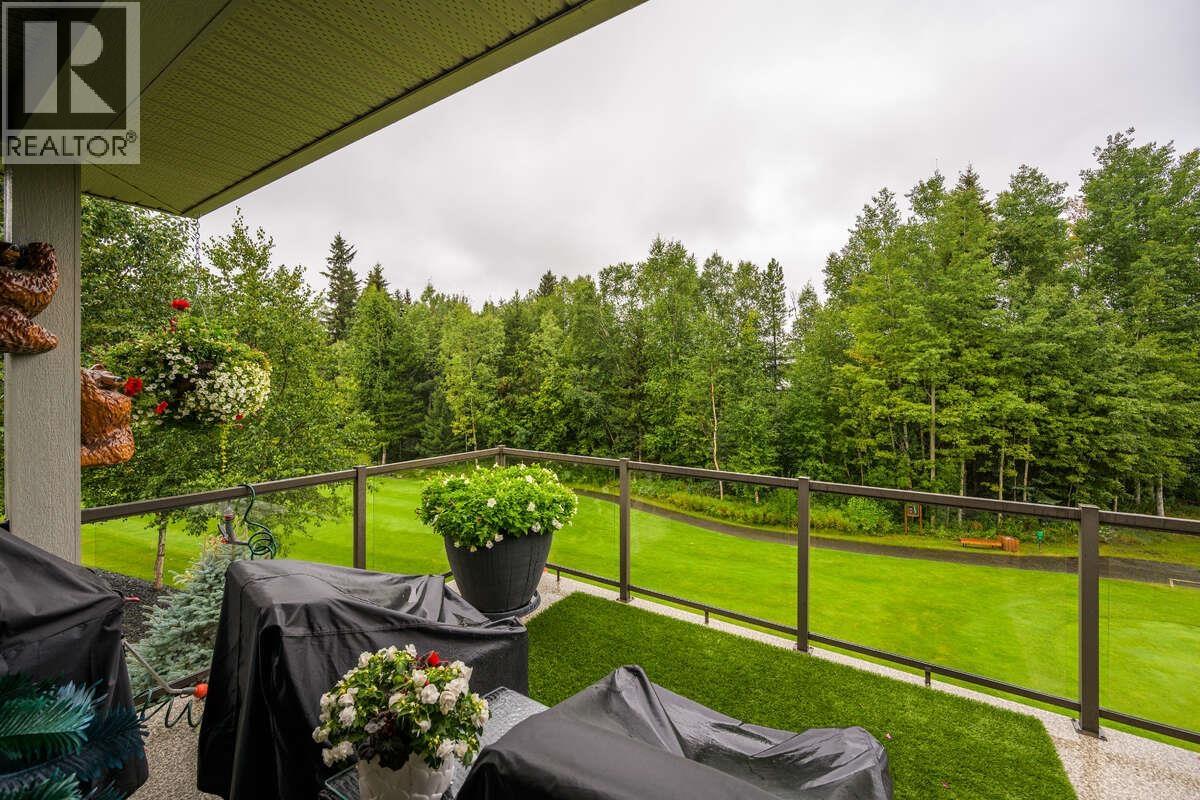 2693 Links Drive, Prince George, British Columbia  V2K 0A5 - Photo 18 - R3131558
