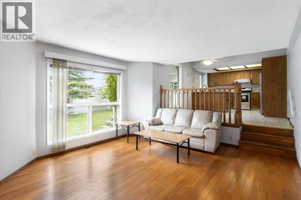 32 Del Rio Place NE, Calgary, Alberta  T1Y 6N4 - Photo 21 - A2333520