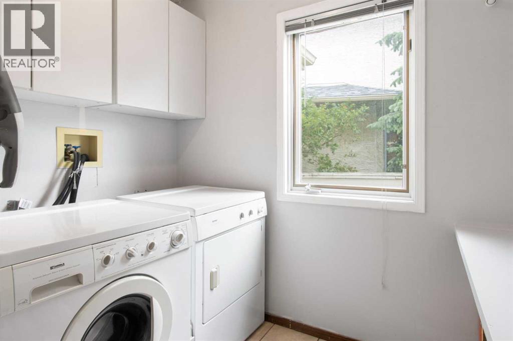 32 Del Rio Place NE, Calgary, Alberta  T1Y 6N4 - Photo 25 - A2333520