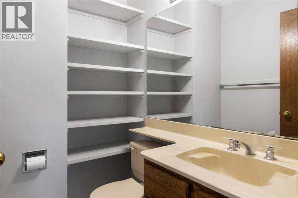 32 Del Rio Place NE, Calgary, Alberta  T1Y 6N4 - Photo 26 - A2333520
