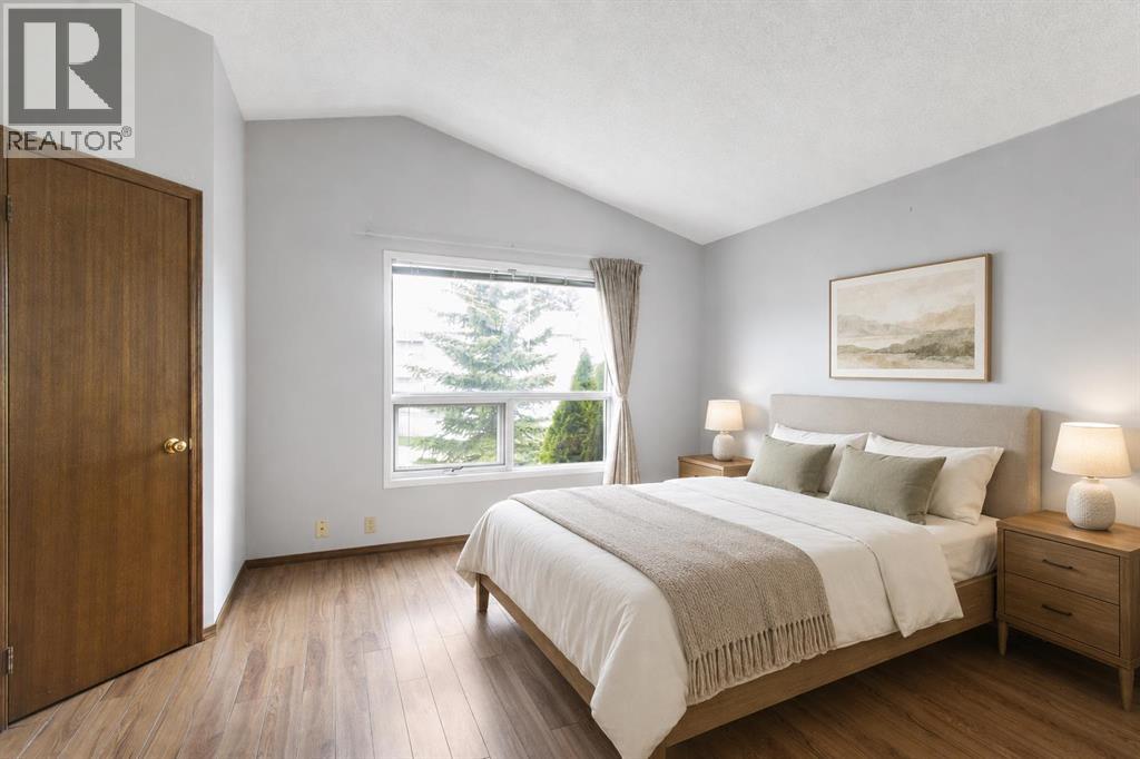 32 Del Rio Place NE, Calgary, Alberta  T1Y 6N4 - Photo 10 - A2333520