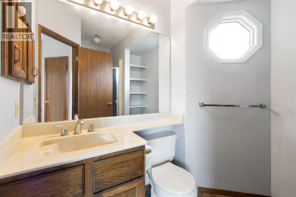 32 Del Rio Place NE, Calgary, Alberta  T1Y 6N4 - Photo 29 - A2333520