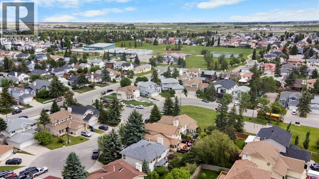 32 Del Rio Place NE, Calgary, Alberta  T1Y 6N4 - Photo 49 - A2333520