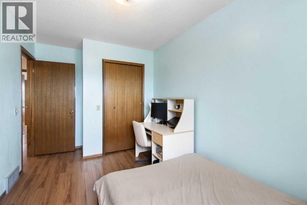 32 Del Rio Place NE, Calgary, Alberta  T1Y 6N4 - Photo 32 - A2333520
