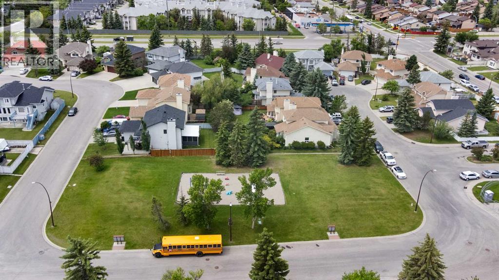 32 Del Rio Place NE, Calgary, Alberta  T1Y 6N4 - Photo 48 - A2333520