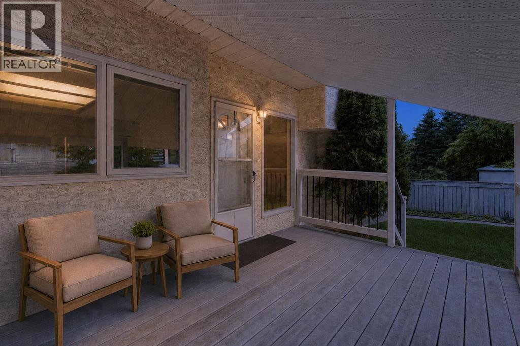 32 Del Rio Place NE, Calgary, Alberta  T1Y 6N4 - Photo 42 - A2333520