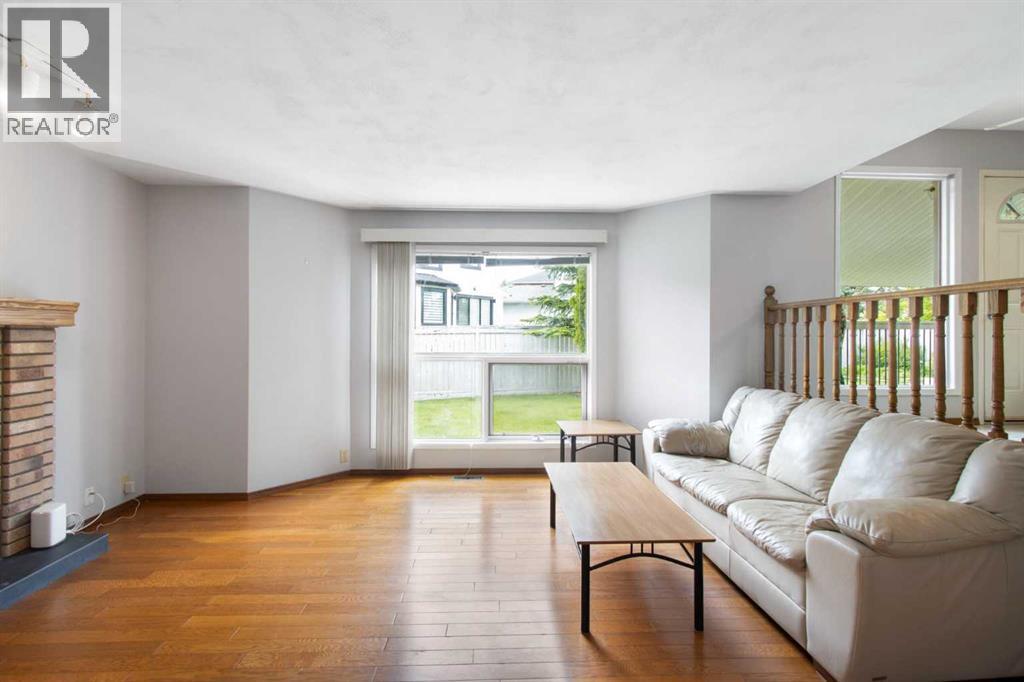 32 Del Rio Place NE, Calgary, Alberta  T1Y 6N4 - Photo 20 - A2333520