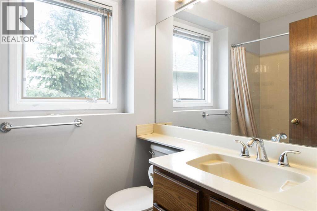 32 Del Rio Place NE, Calgary, Alberta  T1Y 6N4 - Photo 30 - A2333520