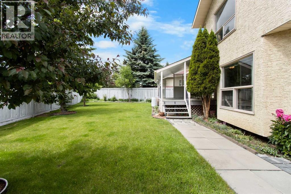 32 Del Rio Place NE, Calgary, Alberta  T1Y 6N4 - Photo 39 - A2333520