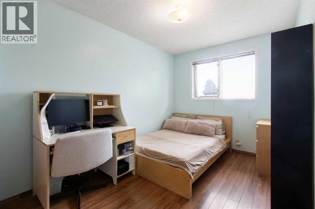 32 Del Rio Place NE, Calgary, Alberta  T1Y 6N4 - Photo 31 - A2333520