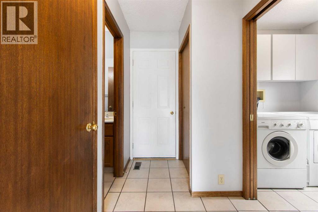 32 Del Rio Place NE, Calgary, Alberta  T1Y 6N4 - Photo 24 - A2333520