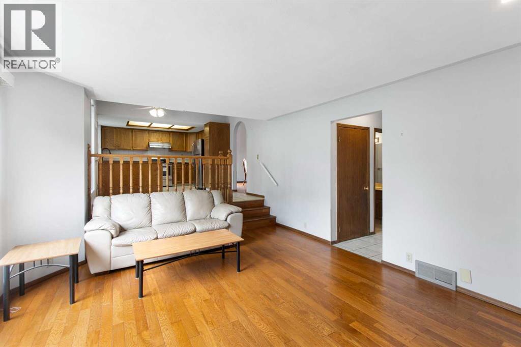 32 Del Rio Place NE, Calgary, Alberta  T1Y 6N4 - Photo 23 - A2333520