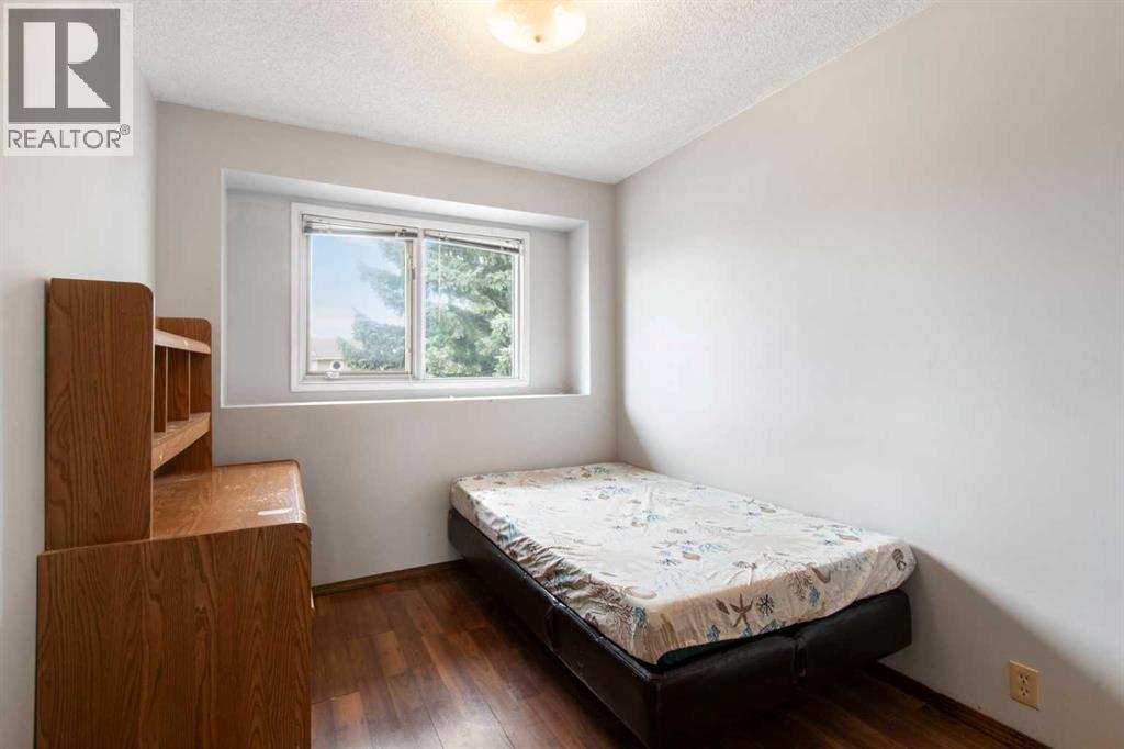32 Del Rio Place NE, Calgary, Alberta  T1Y 6N4 - Photo 33 - A2333520