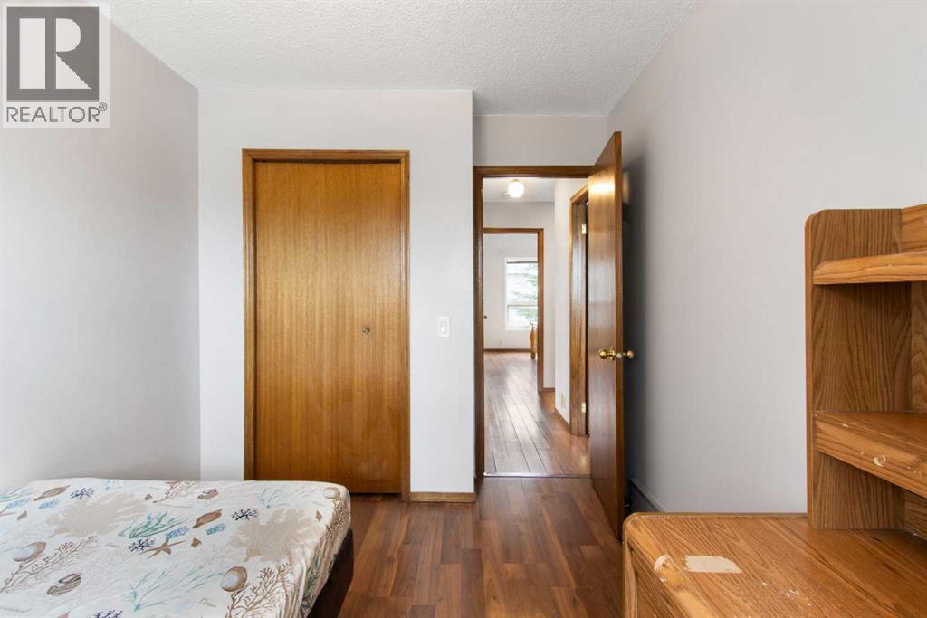 32 Del Rio Place NE, Calgary, Alberta  T1Y 6N4 - Photo 34 - A2333520