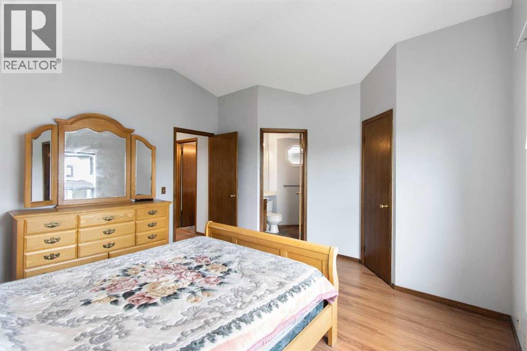 32 Del Rio Place NE, Calgary, Alberta  T1Y 6N4 - Photo 28 - A2333520