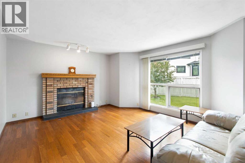 32 Del Rio Place NE, Calgary, Alberta  T1Y 6N4 - Photo 19 - A2333520