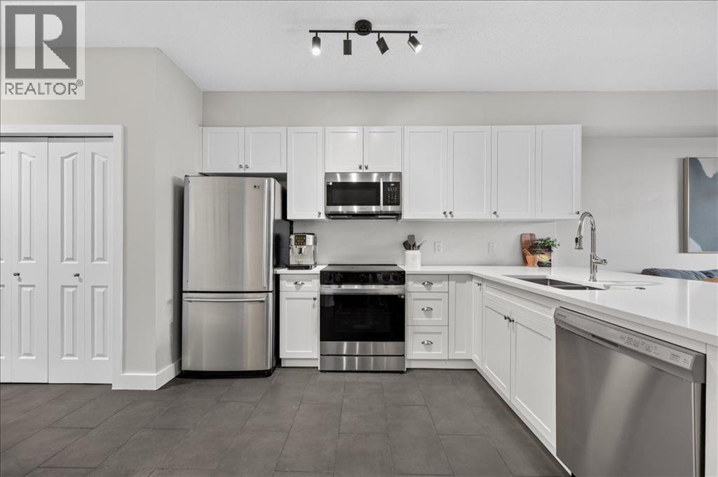 109, 838 19 Avenue SW, Calgary, Alberta  T2T 6H2 - Photo 8 - A2333800