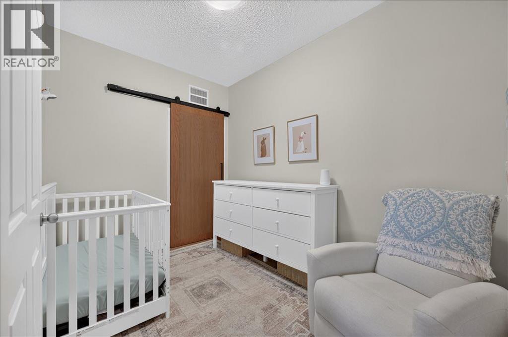 109, 838 19 Avenue SW, Calgary, Alberta  T2T 6H2 - Photo 26 - A2333800