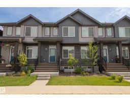 175 Kinglet Bv NW, Edmonton, Alberta T5S 0S6 (30098314)