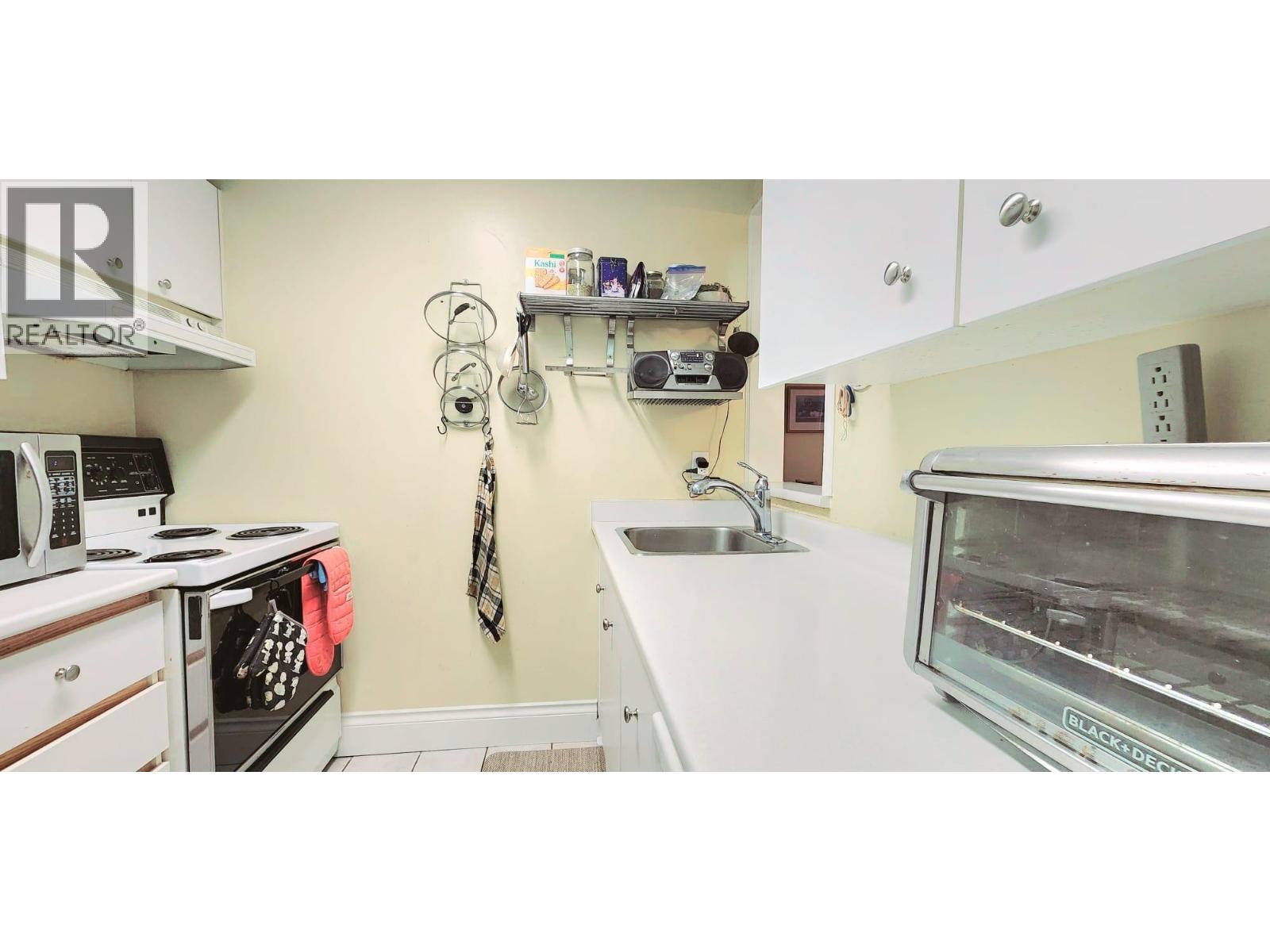 208 811 Helmcken Street, Vancouver, British Columbia  V6Z 1B1 - Photo 7 - R3151367