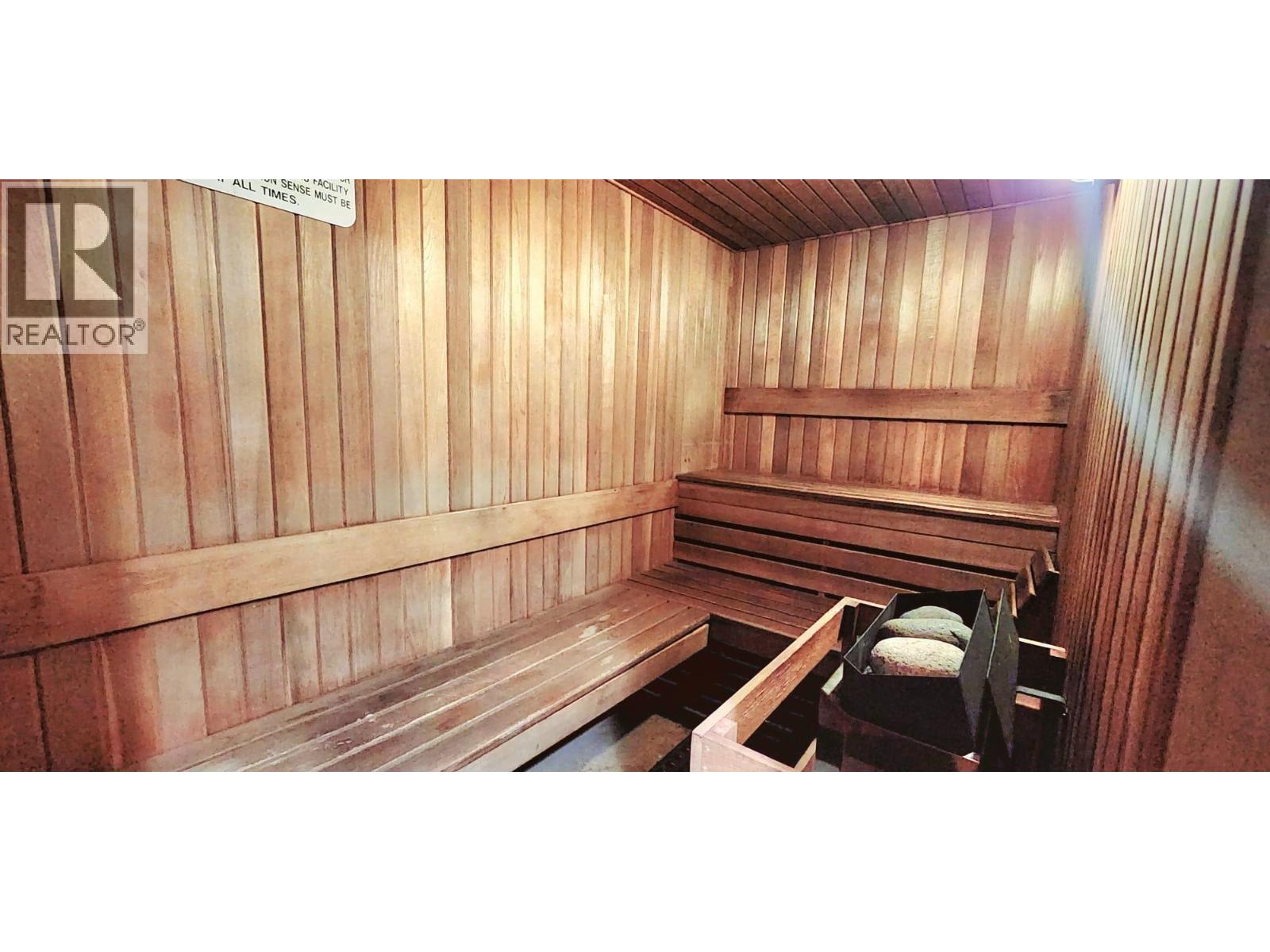208 811 Helmcken Street, Vancouver, British Columbia  V6Z 1B1 - Photo 17 - R3151367