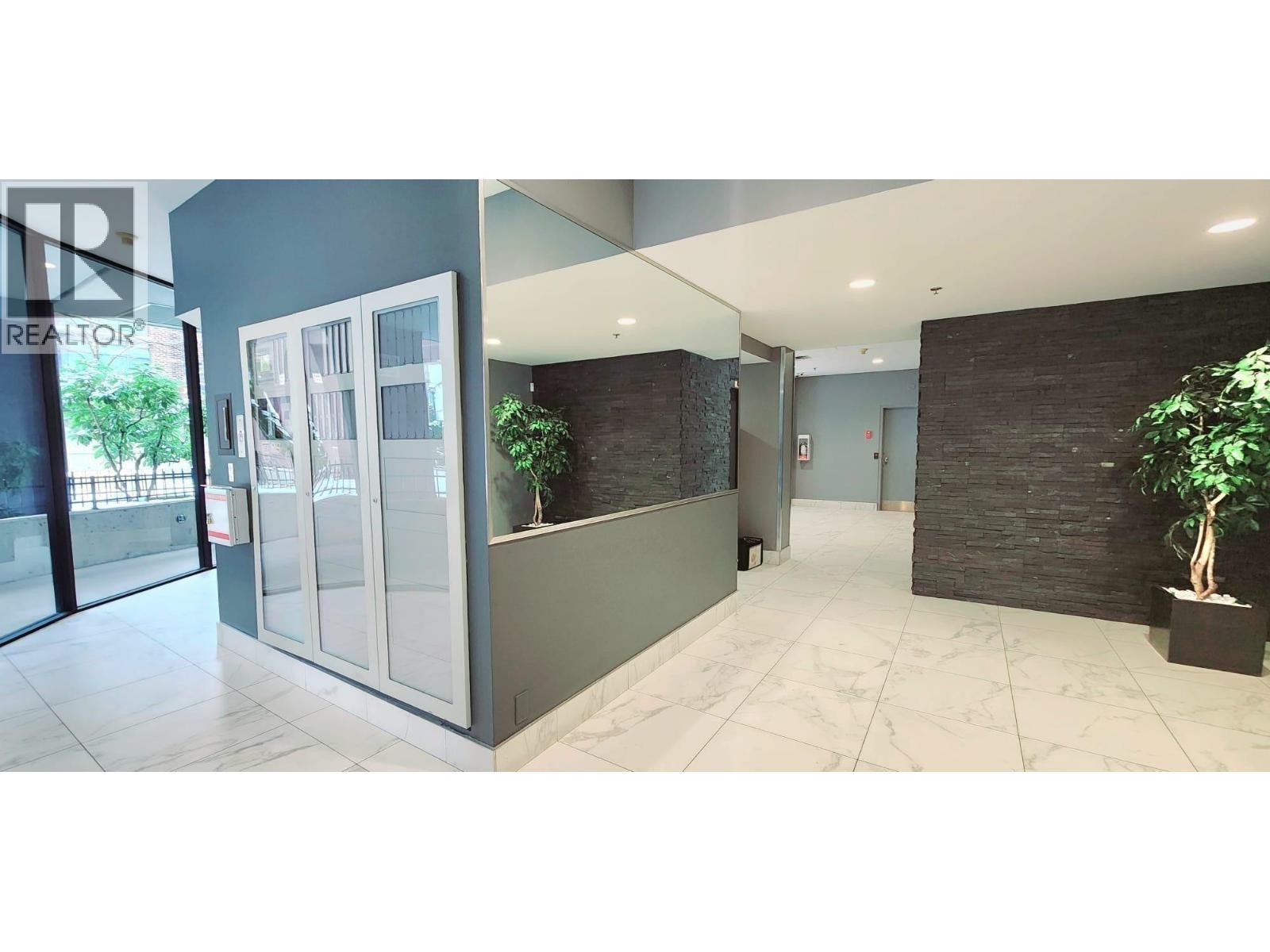 208 811 Helmcken Street, Vancouver, British Columbia  V6Z 1B1 - Photo 12 - R3151367