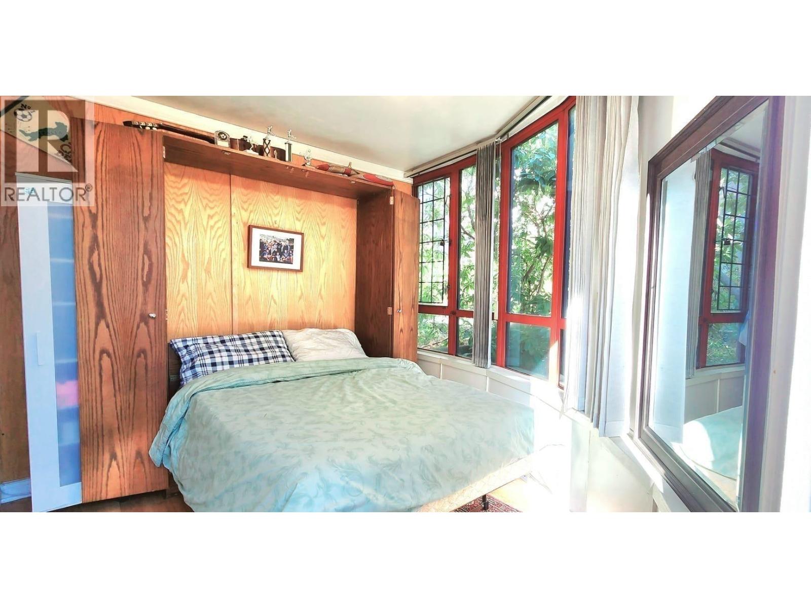208 811 Helmcken Street, Vancouver, British Columbia  V6Z 1B1 - Photo 5 - R3151367