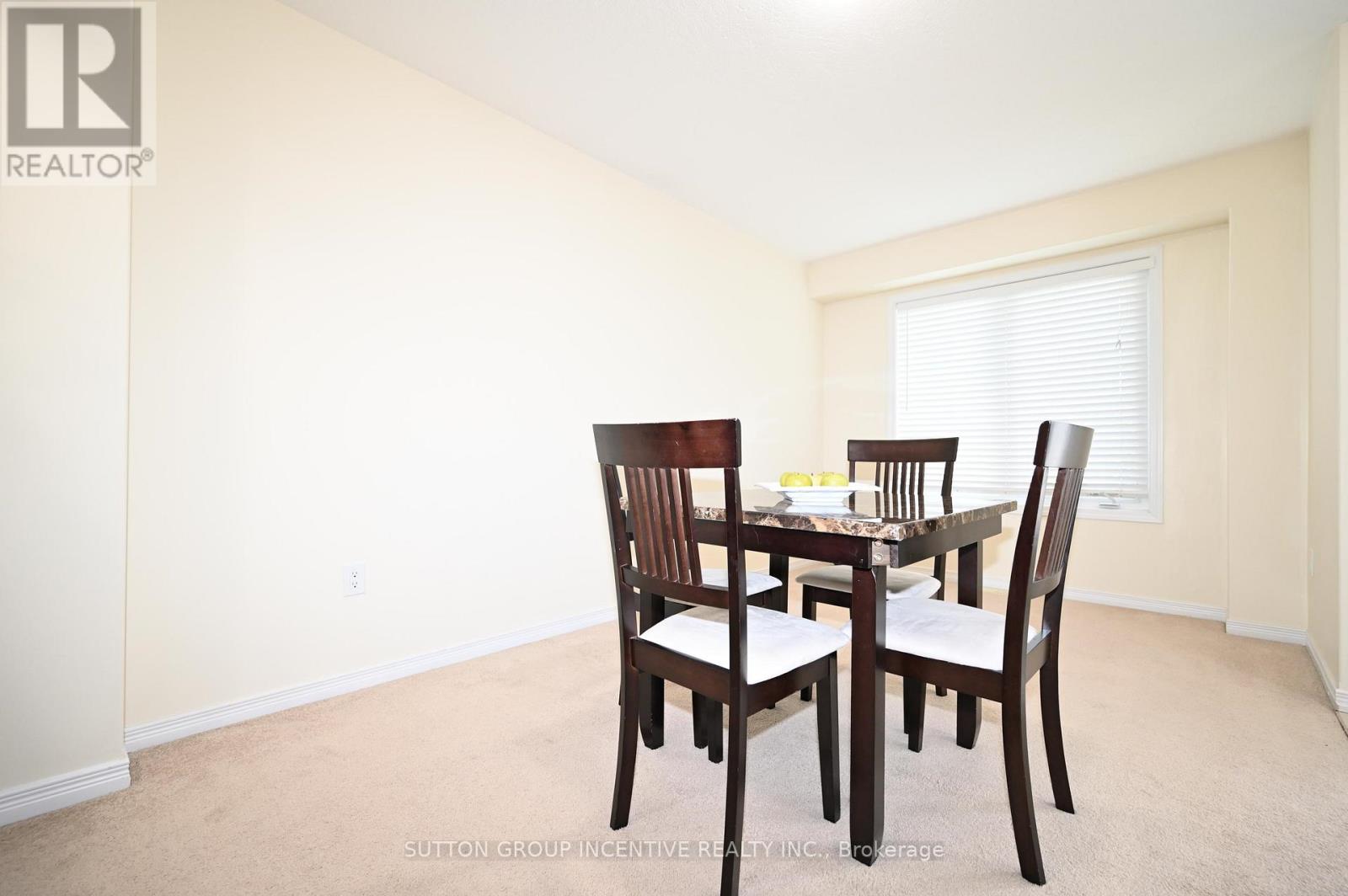 29 - 90 Sovereign's Gate, Barrie, Ontario  L4N 0Y9 - Photo 10 - S13629754