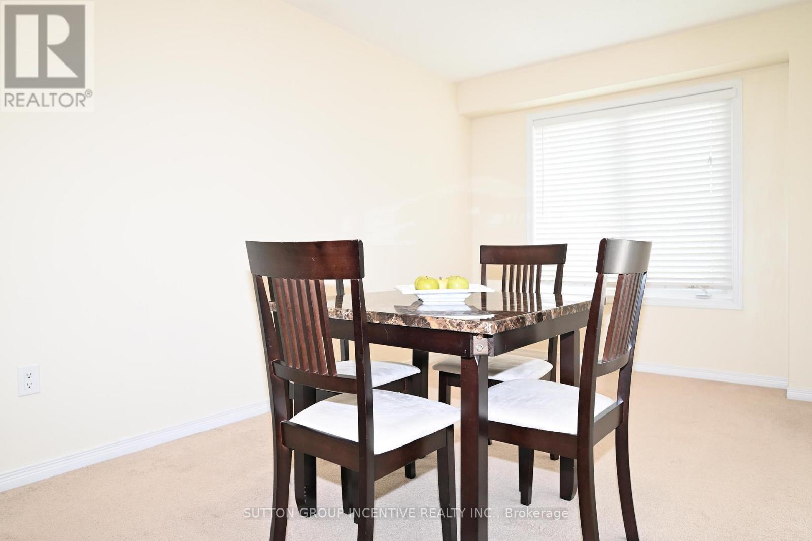 29 - 90 Sovereign's Gate, Barrie, Ontario  L4N 0Y9 - Photo 14 - S13629754