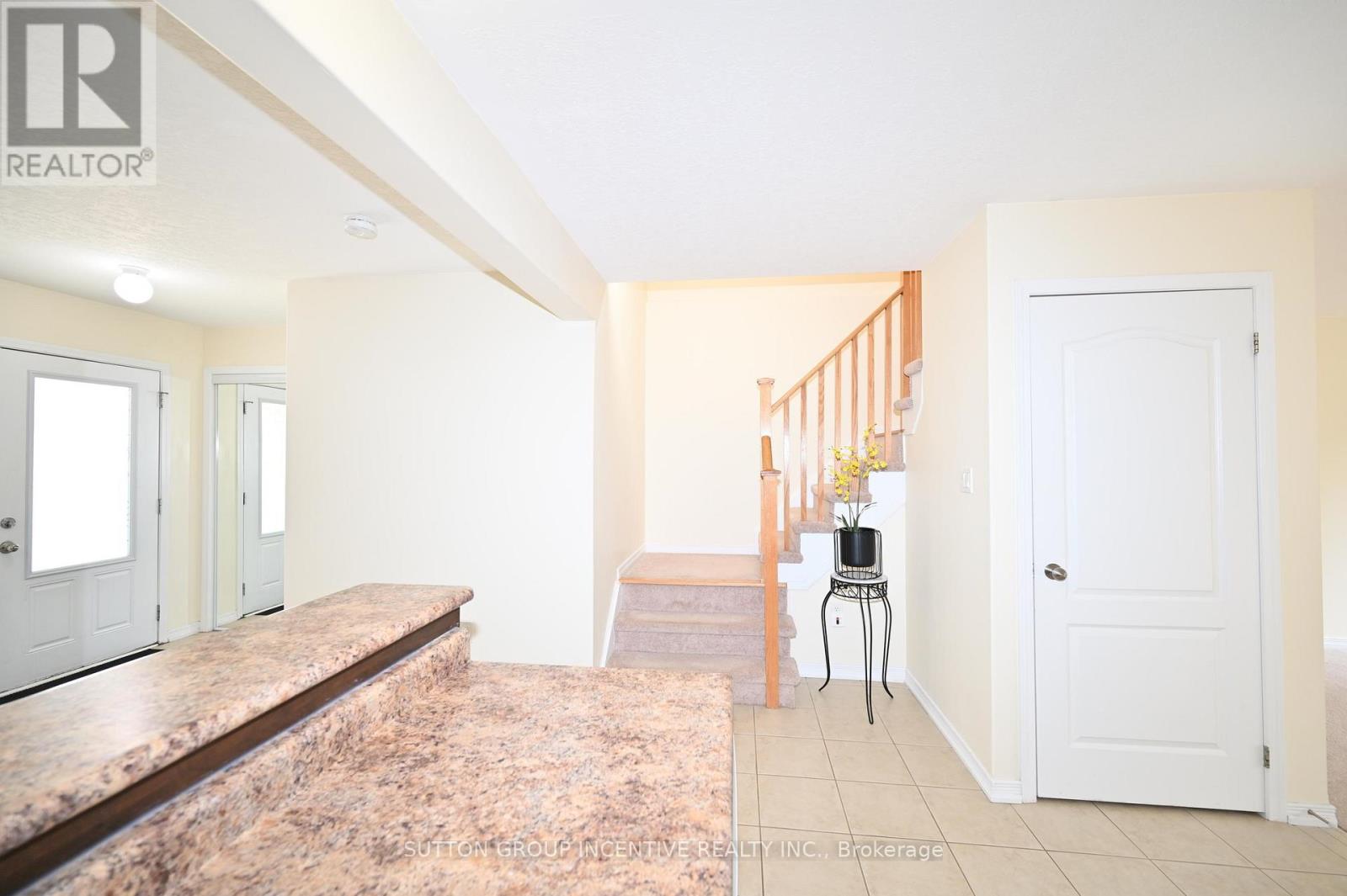 29 - 90 Sovereign's Gate, Barrie, Ontario  L4N 0Y9 - Photo 17 - S13629754