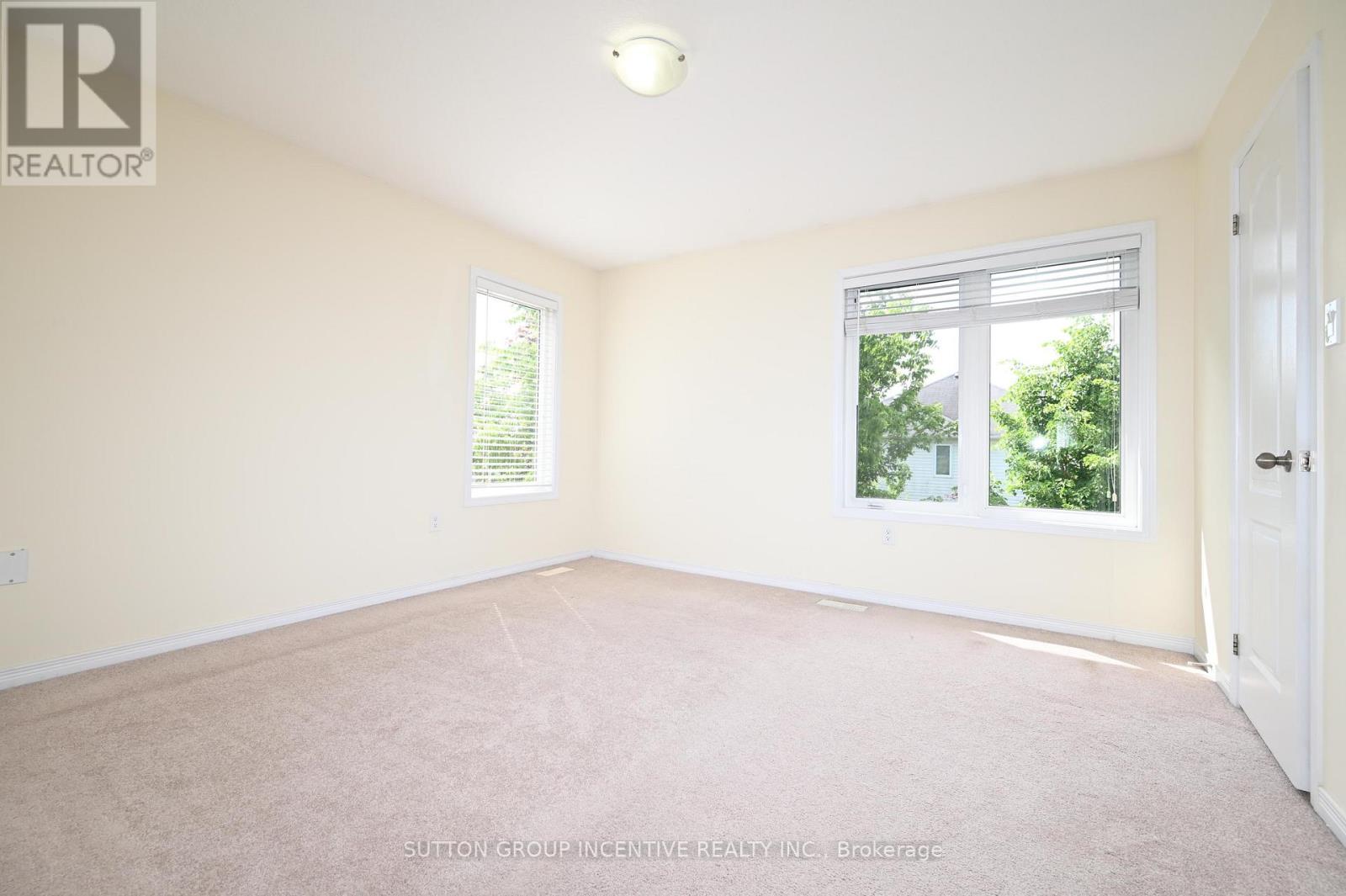 29 - 90 Sovereign's Gate, Barrie, Ontario  L4N 0Y9 - Photo 21 - S13629754