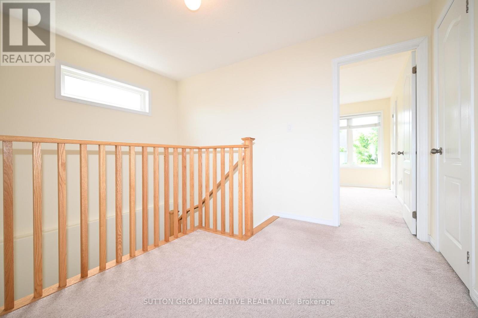 29 - 90 Sovereign's Gate, Barrie, Ontario  L4N 0Y9 - Photo 24 - S13629754