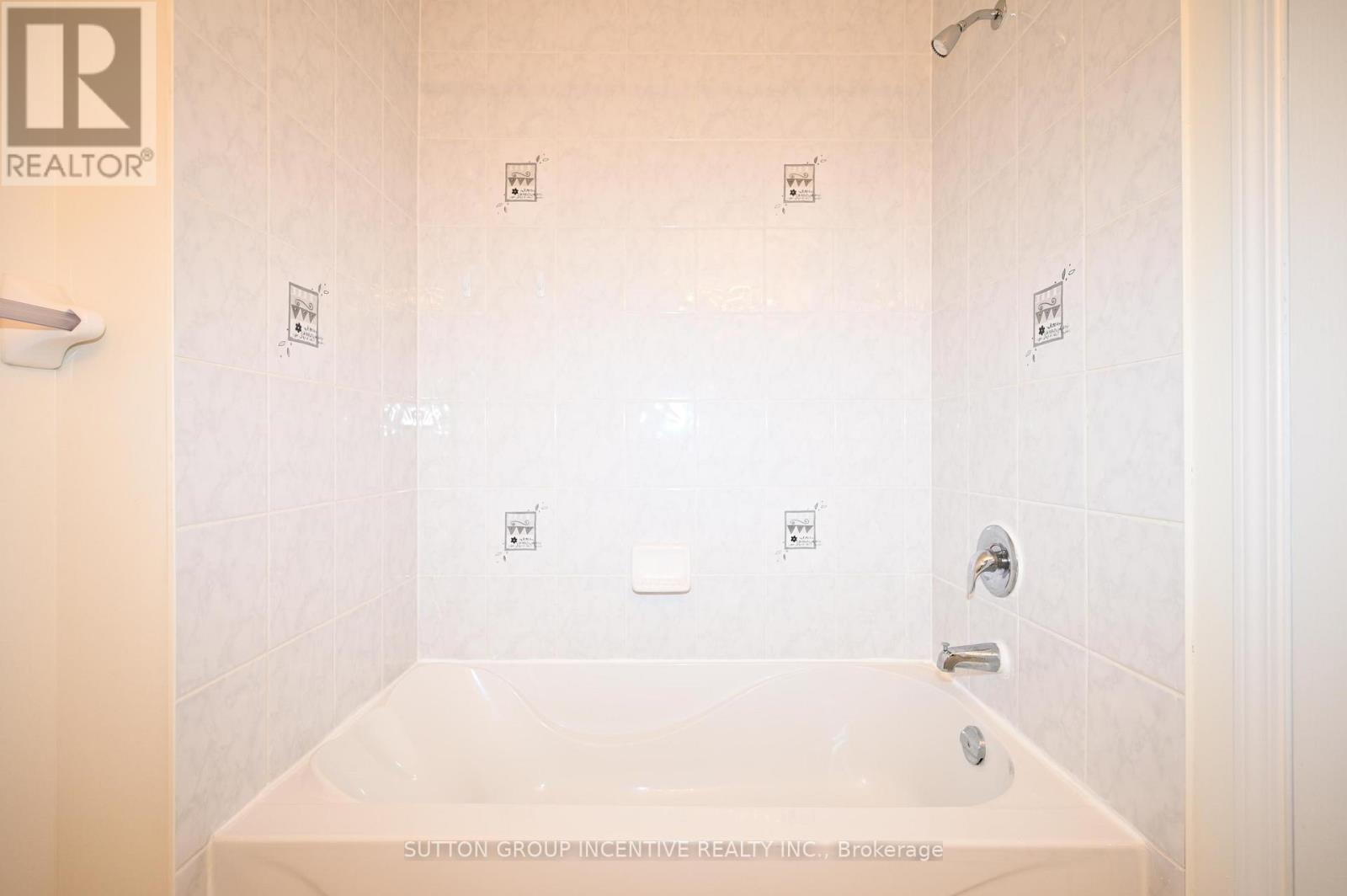 29 - 90 Sovereign's Gate, Barrie, Ontario  L4N 0Y9 - Photo 25 - S13629754