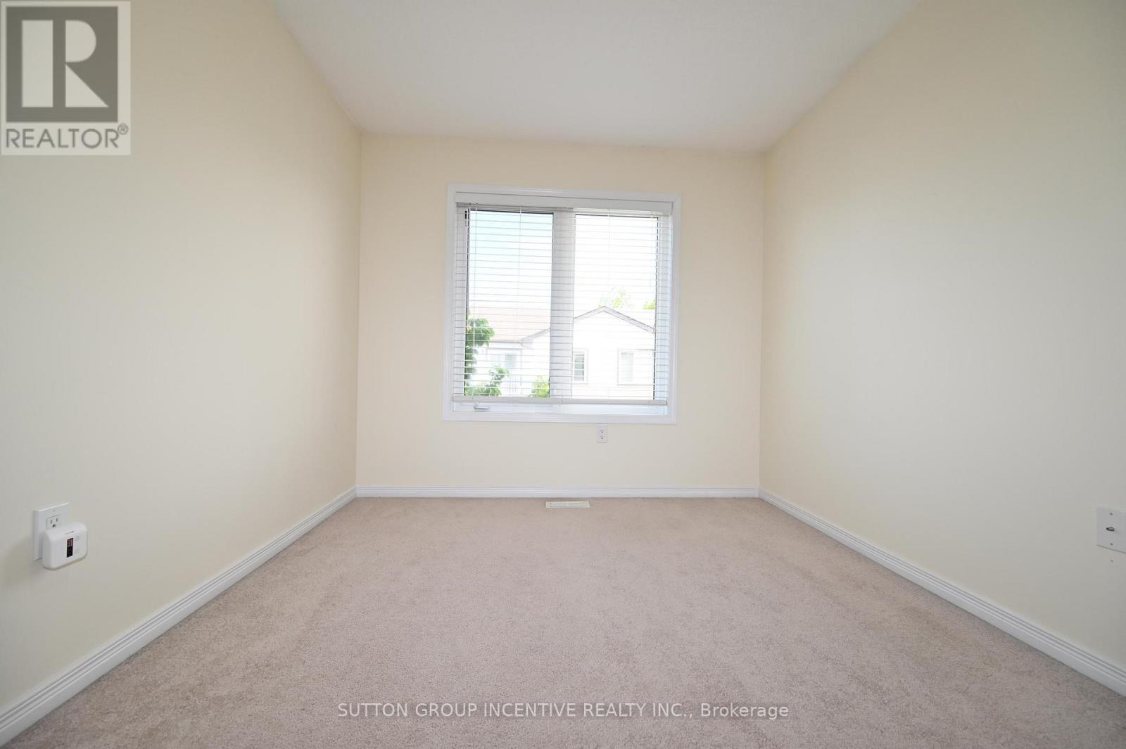 29 - 90 Sovereign's Gate, Barrie, Ontario  L4N 0Y9 - Photo 26 - S13629754