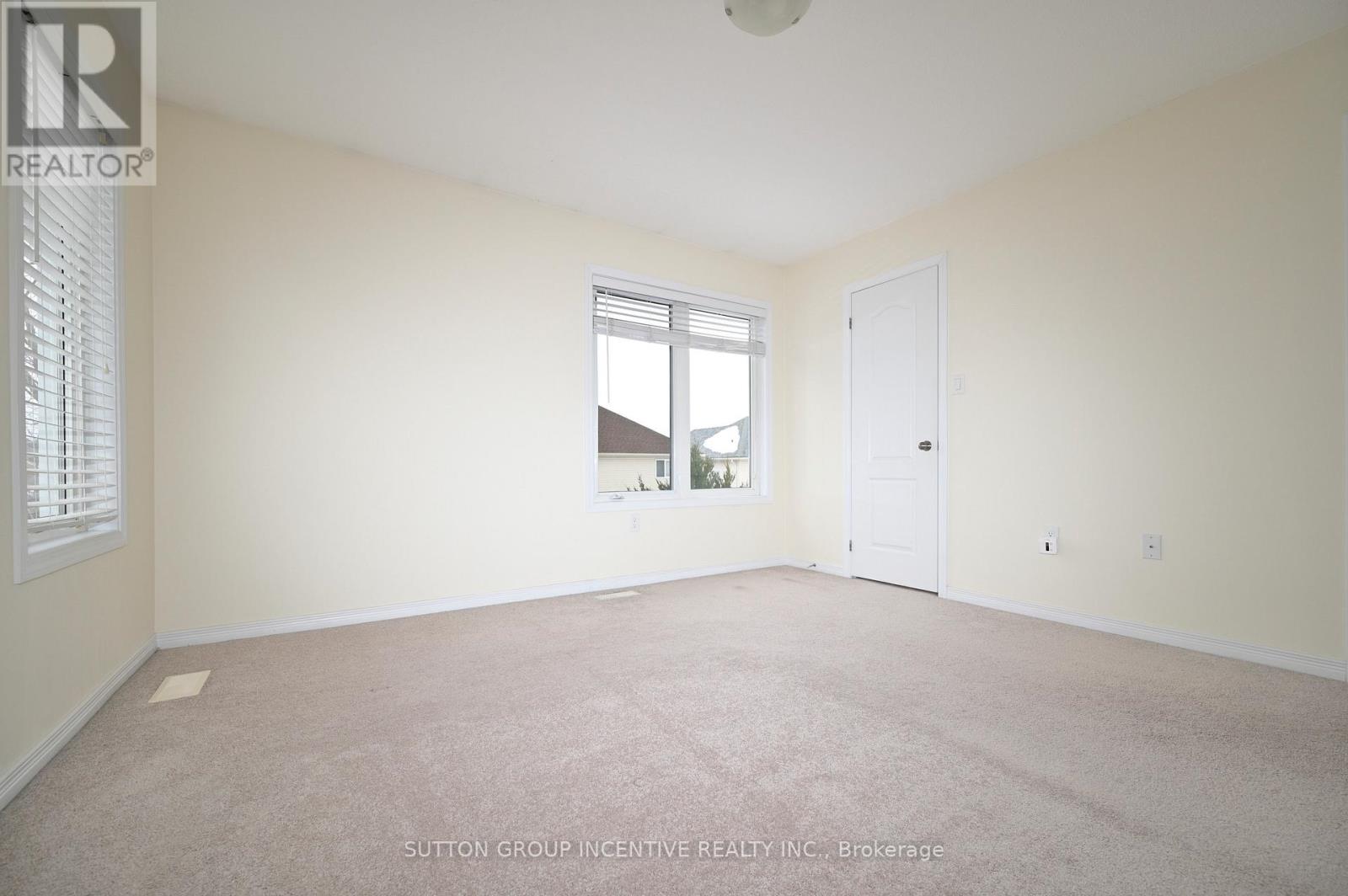 29 - 90 Sovereign's Gate, Barrie, Ontario  L4N 0Y9 - Photo 27 - S13629754