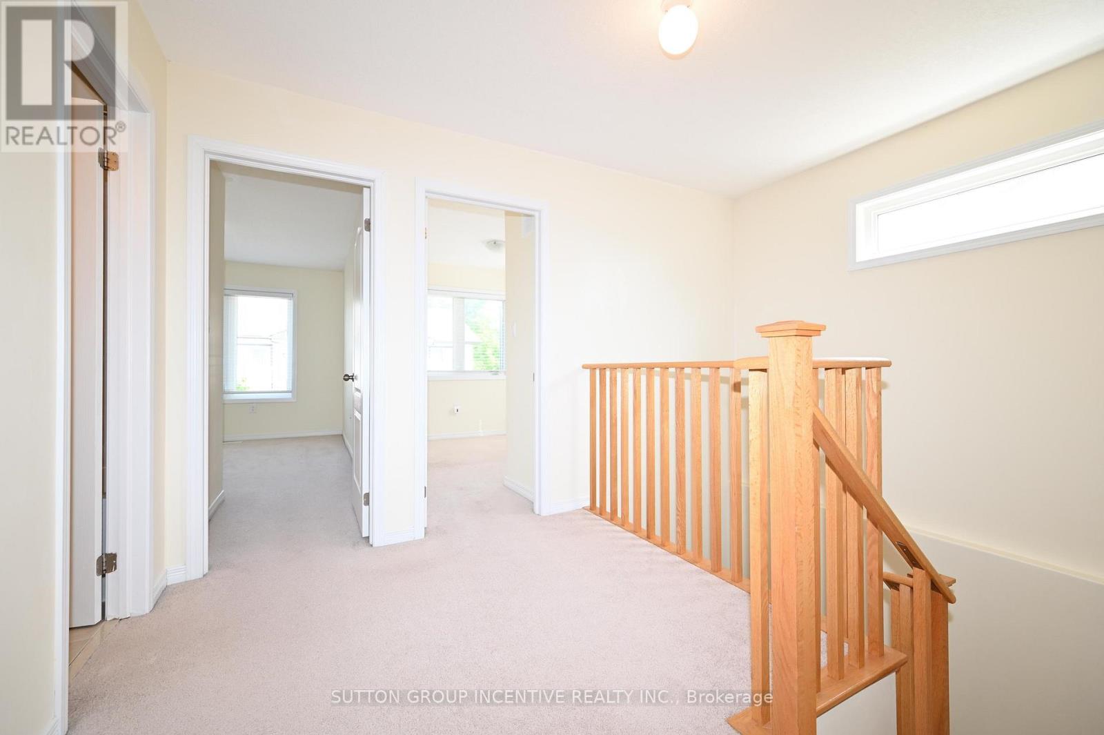 29 - 90 Sovereign's Gate, Barrie, Ontario  L4N 0Y9 - Photo 28 - S13629754