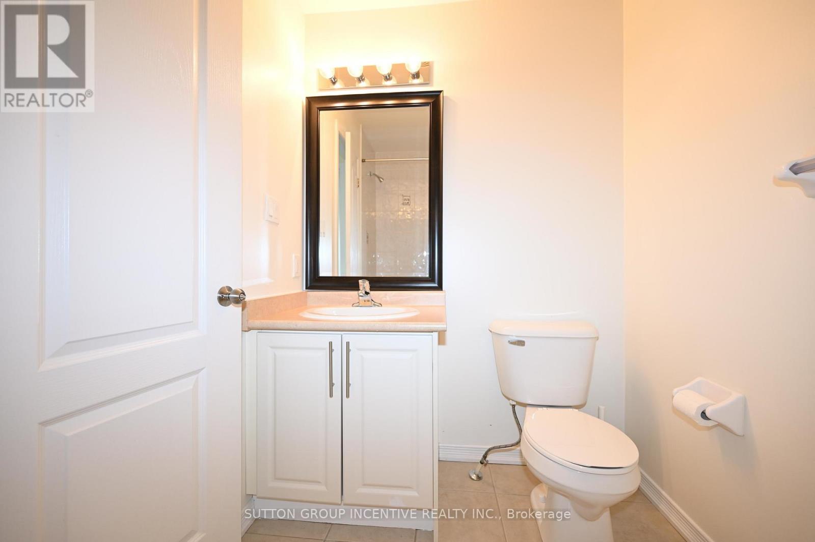 29 - 90 Sovereign's Gate, Barrie, Ontario  L4N 0Y9 - Photo 29 - S13629754