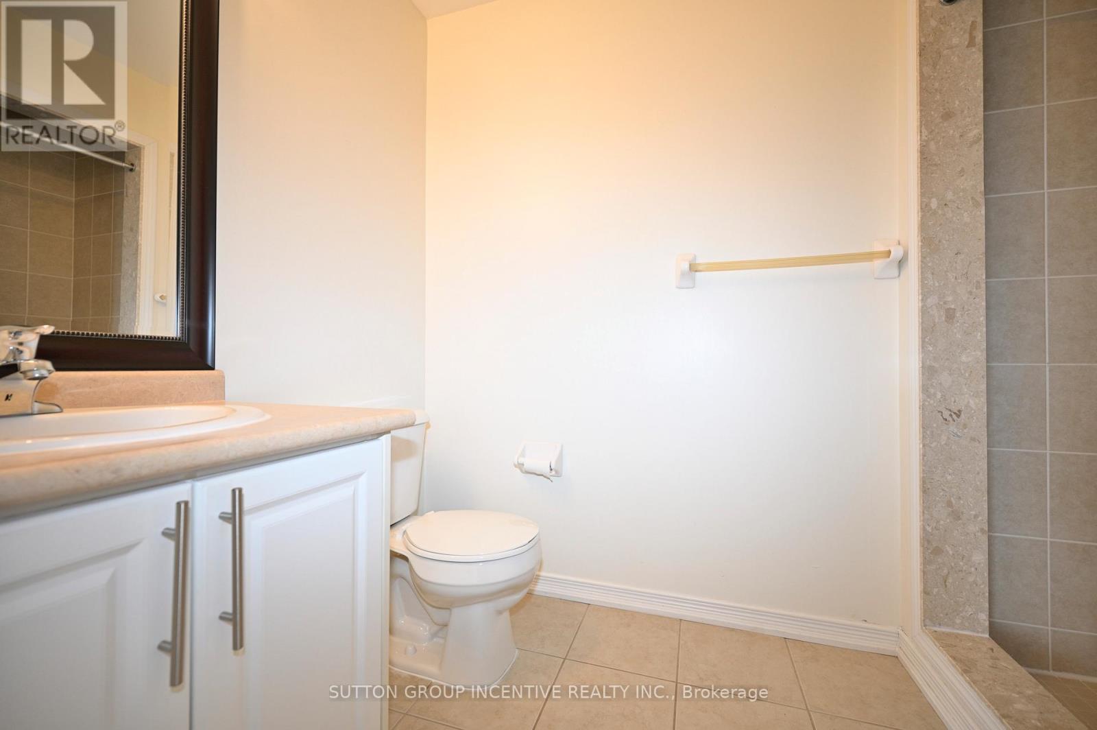 29 - 90 Sovereign's Gate, Barrie, Ontario  L4N 0Y9 - Photo 30 - S13629754