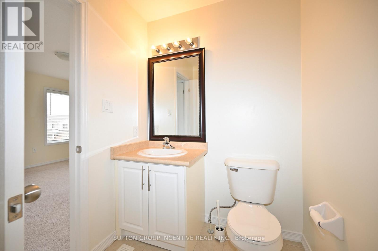 29 - 90 Sovereign's Gate, Barrie, Ontario  L4N 0Y9 - Photo 32 - S13629754