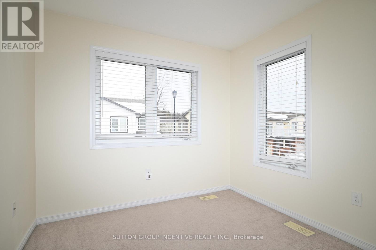 29 - 90 Sovereign's Gate, Barrie, Ontario  L4N 0Y9 - Photo 33 - S13629754