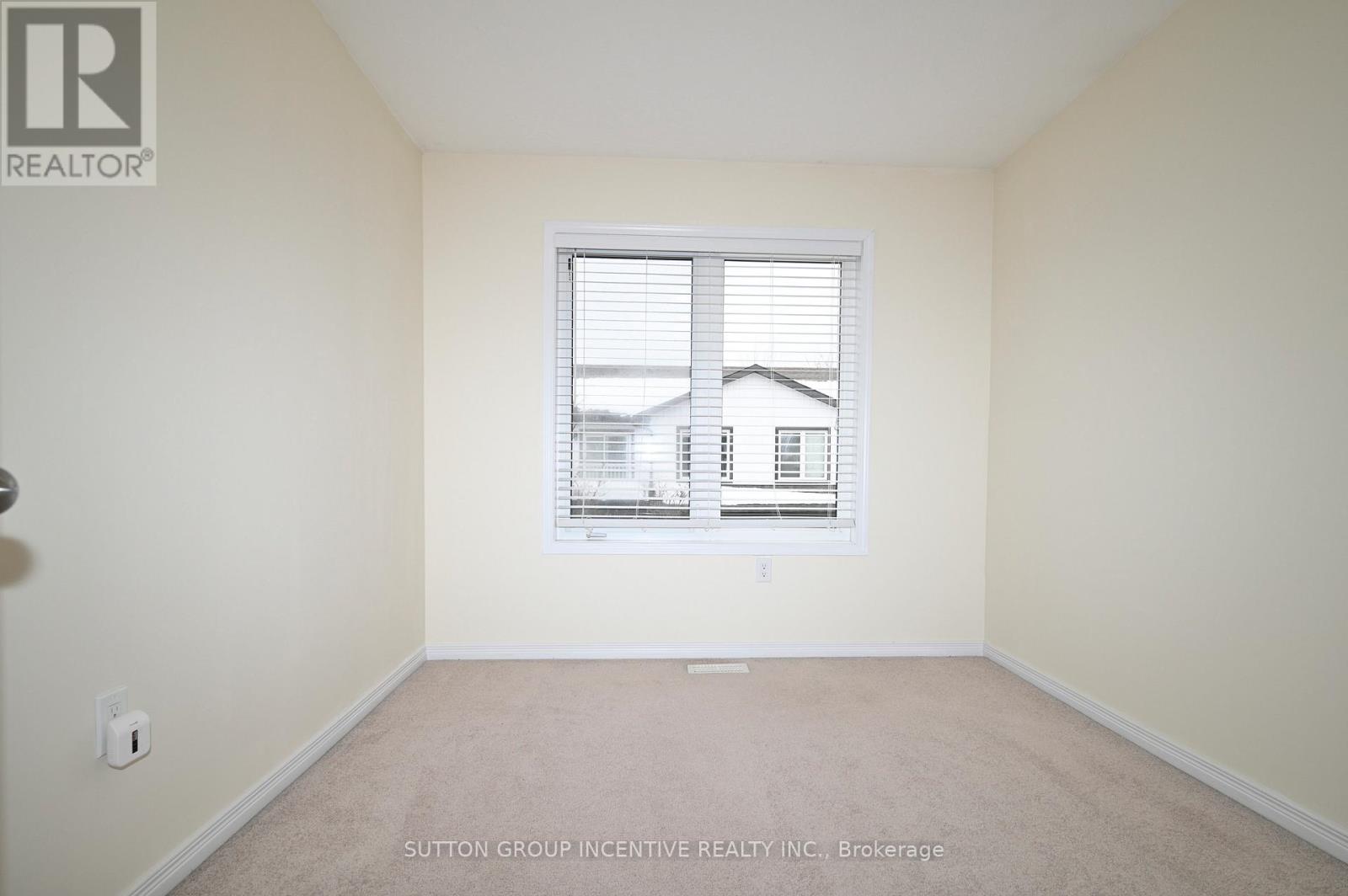29 - 90 Sovereign's Gate, Barrie, Ontario  L4N 0Y9 - Photo 34 - S13629754