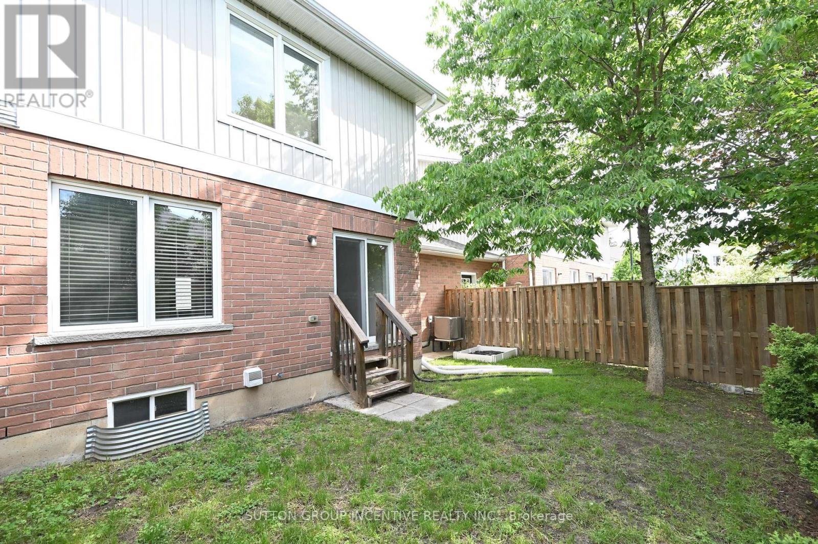 29 - 90 Sovereign's Gate, Barrie, Ontario  L4N 0Y9 - Photo 36 - S13629754