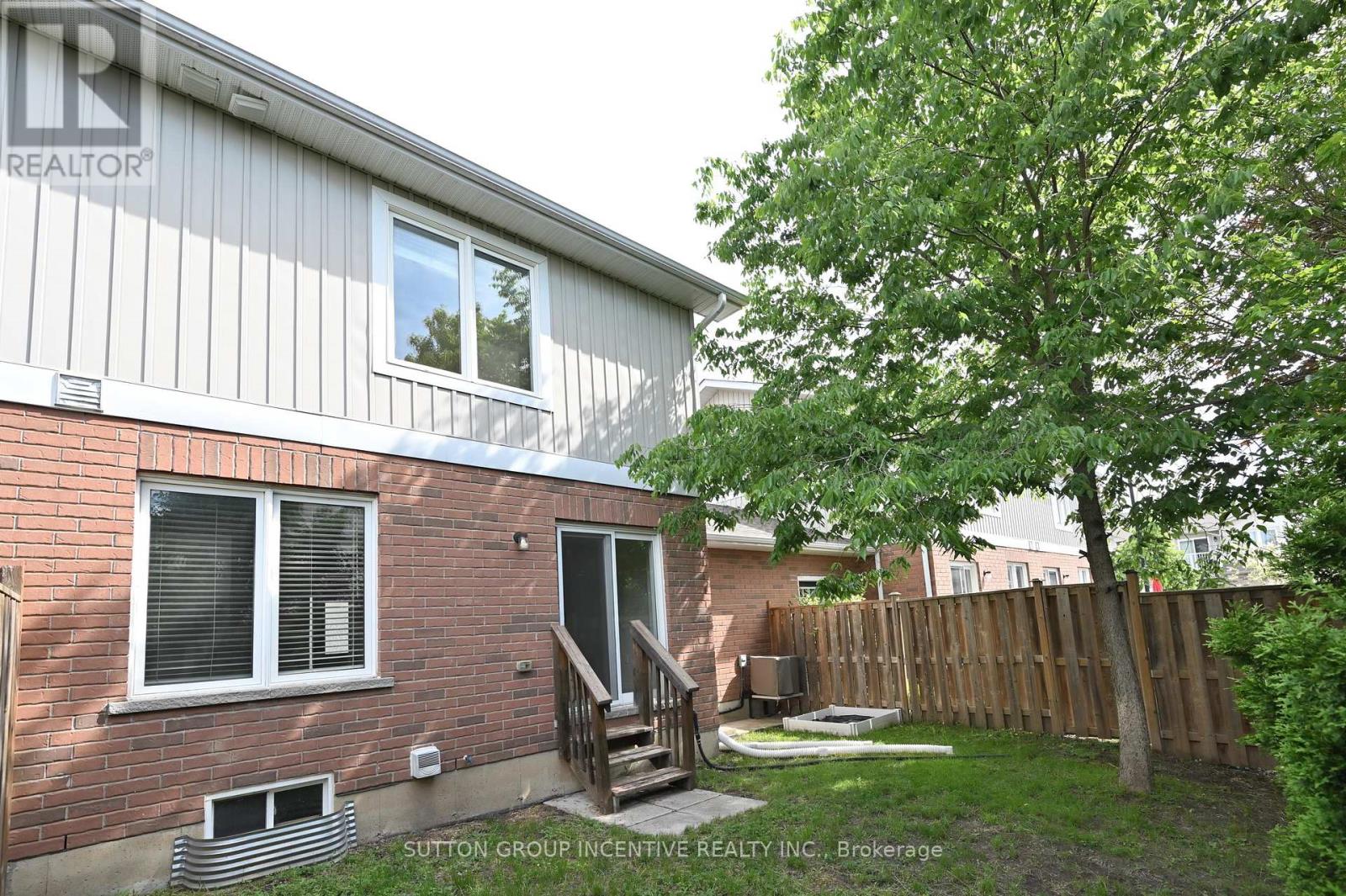 29 - 90 Sovereign's Gate, Barrie, Ontario  L4N 0Y9 - Photo 37 - S13629754