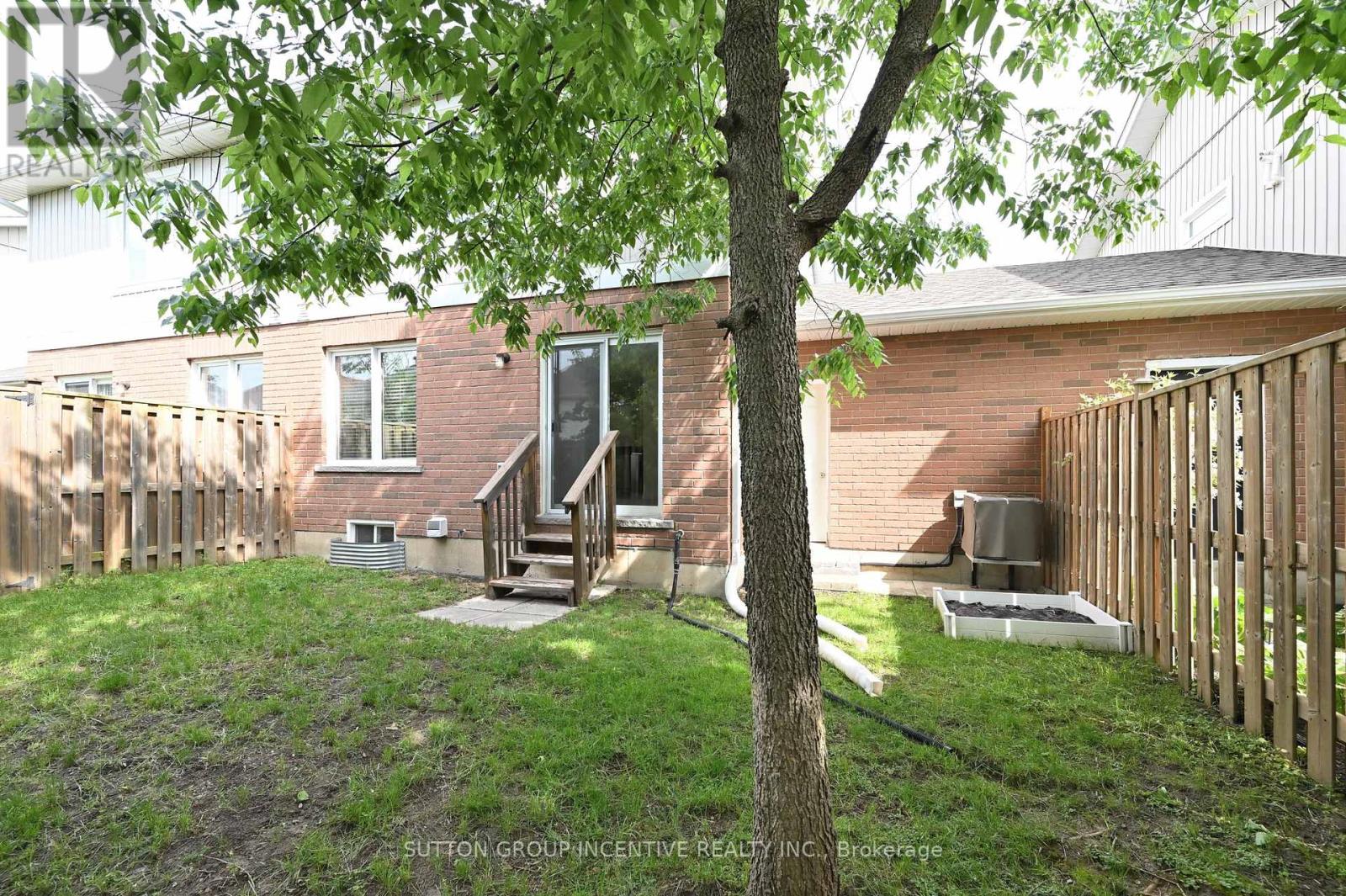 29 - 90 Sovereign's Gate, Barrie, Ontario  L4N 0Y9 - Photo 38 - S13629754