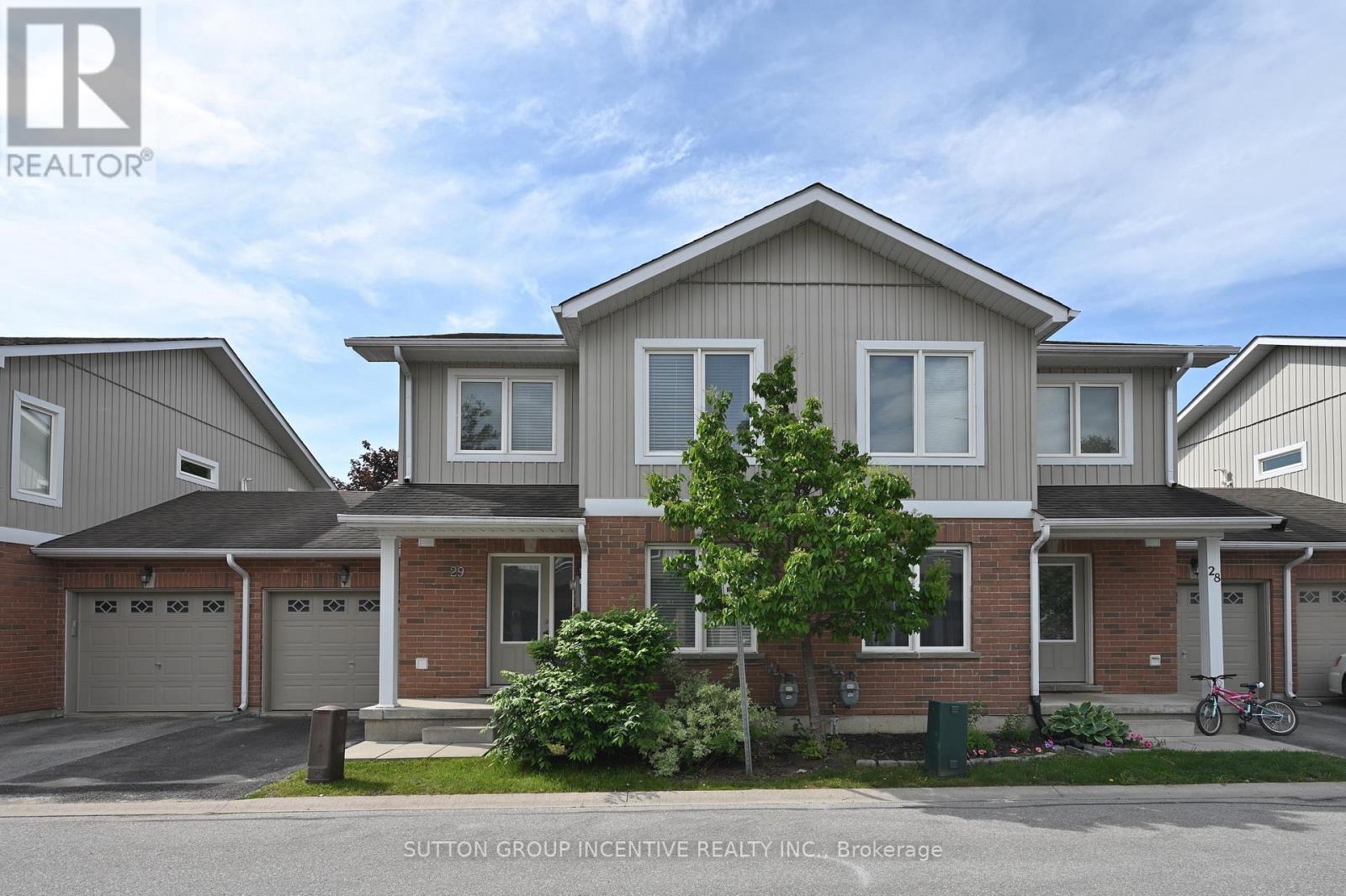 29 - 90 Sovereign's Gate, Barrie, Ontario  L4N 0Y9 - Photo 39 - S13629754